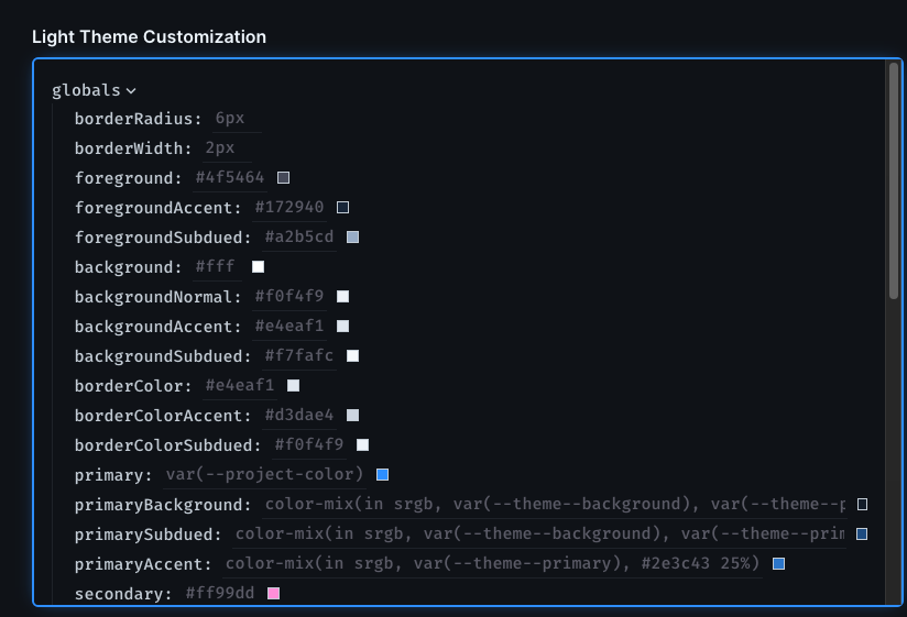 https://res.cloudinary.com/dhcsjvhjg/image/upload/v1727526743/Screenshot_2024-09-28_at_8.23.50_PM_qgbsgp.png