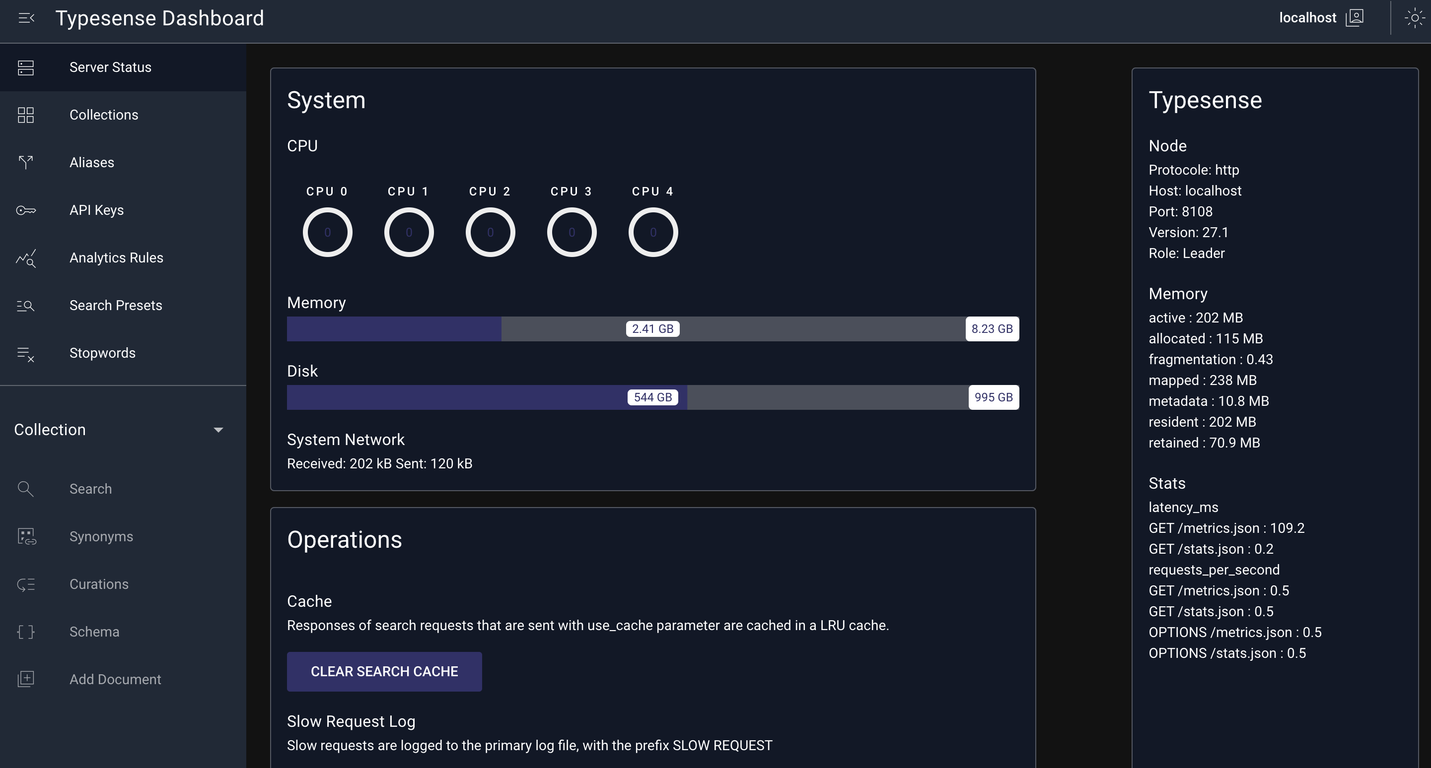 https://res.cloudinary.com/dhcsjvhjg/image/upload/v1727698547/Screenshot_2024-09-30_at_8.14.43_PM_au1qmz.png