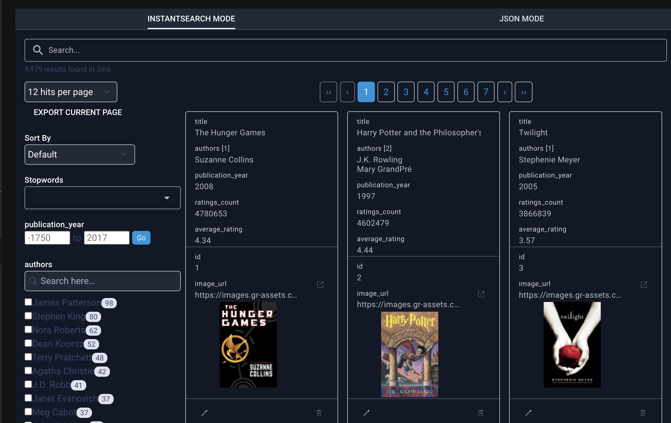 https://res.cloudinary.com/dhcsjvhjg/image/upload/v1727699372/Screenshot_2024-09-30_at_8.29.18_PM_bozzvw.png
