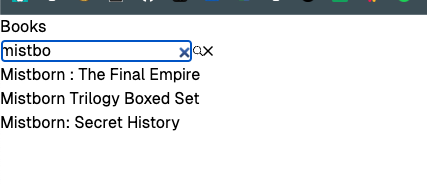 https://res.cloudinary.com/dhcsjvhjg/image/upload/v1727788098/Screenshot_2024-10-01_at_9.08.12_PM_hopgux.png