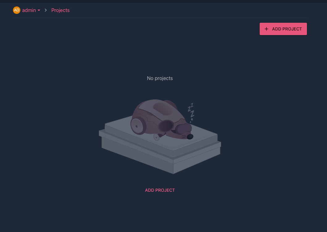 https://res.cloudinary.com/dhcsjvhjg/image/upload/v1727959368/Screenshot_2024-10-03_at_8.42.11_PM_jzhtfq.png