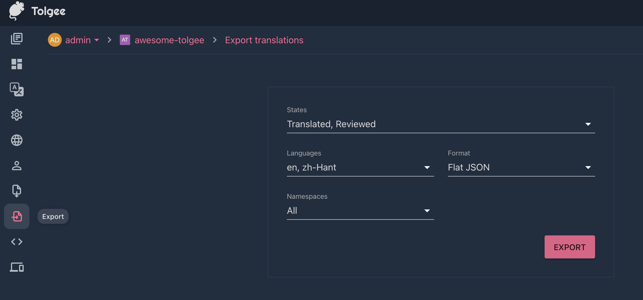 https://res.cloudinary.com/dhcsjvhjg/image/upload/v1728052345/Screenshot_2024-10-04_at_10.32.16_PM_gtnmhc.png