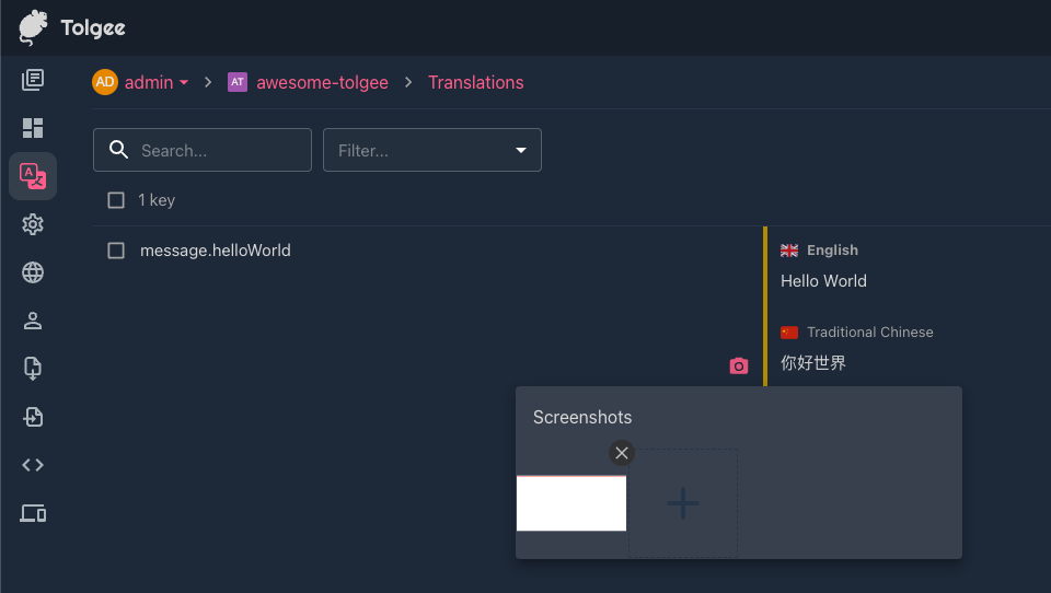 https://res.cloudinary.com/dhcsjvhjg/image/upload/v1728133178/Screenshot_2024-10-05_at_8.59.31_PM_hp0fcy.png