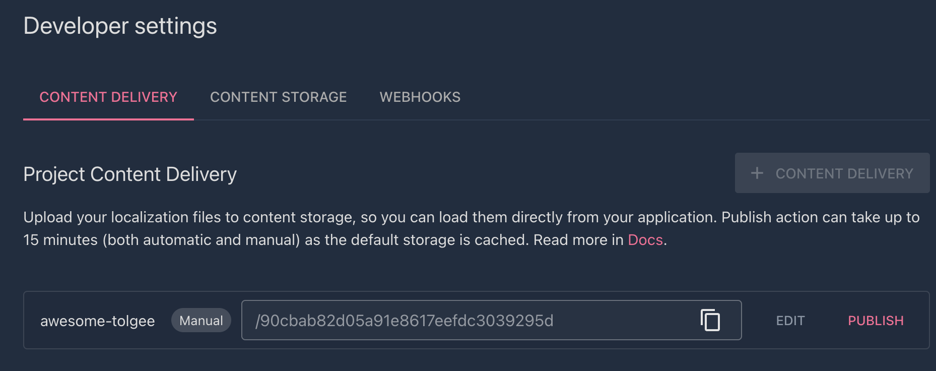 https://res.cloudinary.com/dhcsjvhjg/image/upload/v1728218869/Screenshot_2024-10-06_at_8.47.26_PM_n6kpc1.png