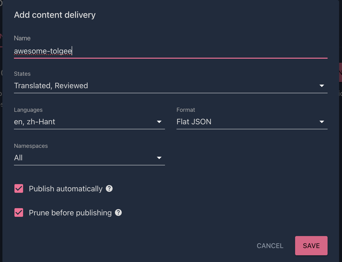 https://res.cloudinary.com/dhcsjvhjg/image/upload/v1728219532/Screenshot_2024-10-06_at_8.45.19_PM_ptyhf4.png