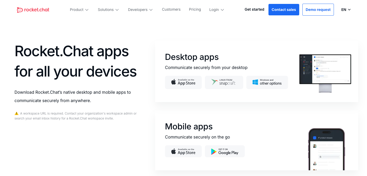 https://res.cloudinary.com/dhcsjvhjg/image/upload/v1728311805/Screenshot_2024-10-07_at_10.35.54_PM_zmb6wn.png