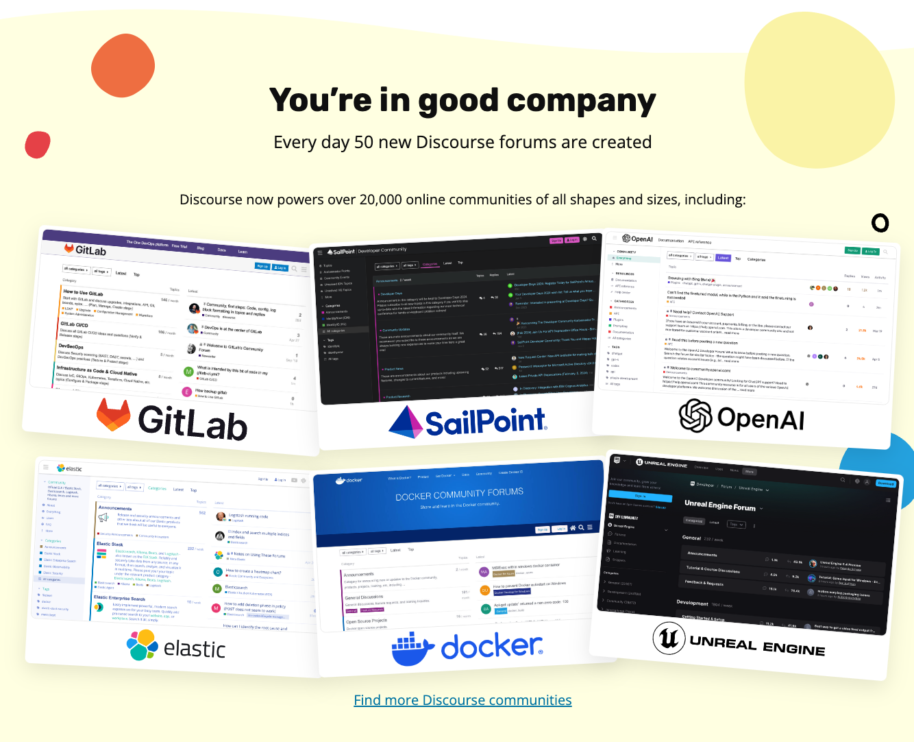 https://res.cloudinary.com/dhcsjvhjg/image/upload/v1728568983/Screenshot_2024-10-10_at_9.52.51_PM_q2e1xy.png