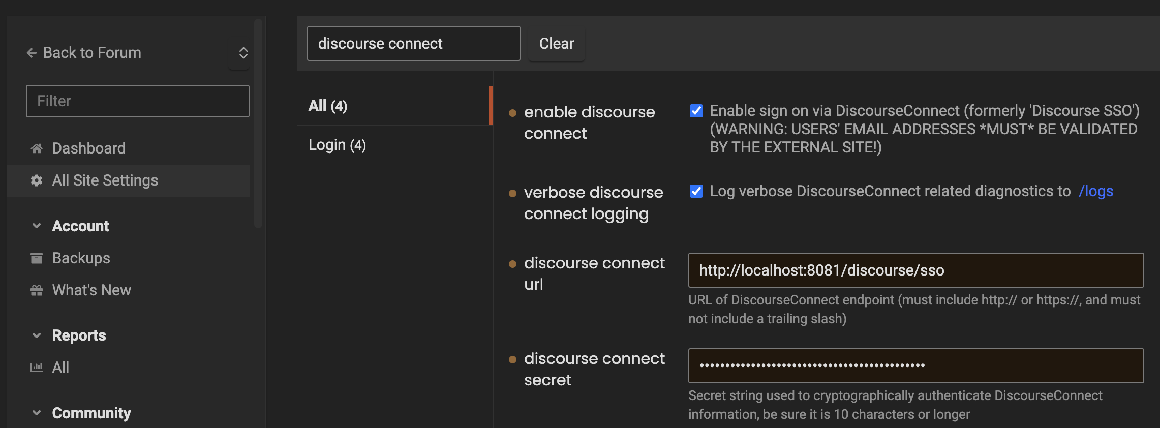 https://res.cloudinary.com/dhcsjvhjg/image/upload/v1728736211/Screenshot_2024-05-07_at_9.39.55_AM_eqsnxz.png