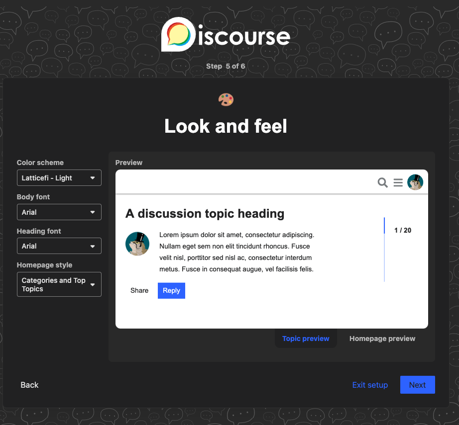 https://res.cloudinary.com/dhcsjvhjg/image/upload/v1728822955/Screenshot_2024-10-13_at_8.35.45_PM_dp9bqp.png