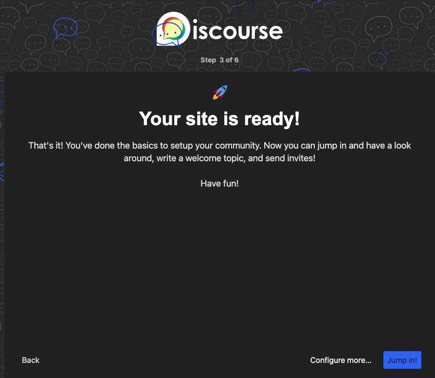 https://res.cloudinary.com/dhcsjvhjg/image/upload/v1728823095/Screenshot_2024-10-13_at_8.36.22_PM_x4yb9y.png