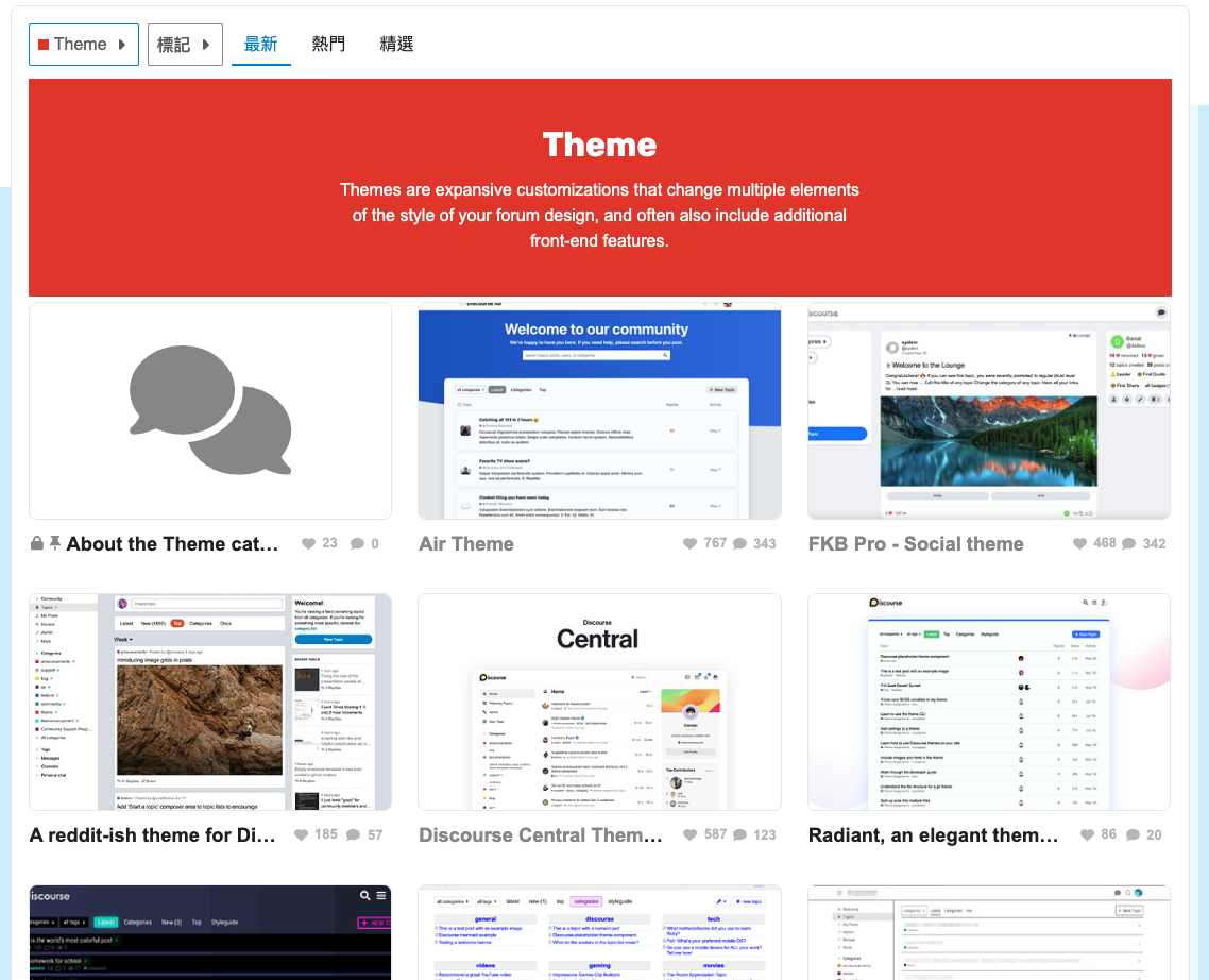 https://res.cloudinary.com/dhcsjvhjg/image/upload/v1728823460/Screenshot_2024-10-13_at_8.44.09_PM_pwbr0h.png