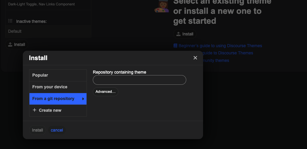 https://res.cloudinary.com/dhcsjvhjg/image/upload/v1728823789/Screenshot_2024-10-13_at_8.48.10_PM_ci3oed.png