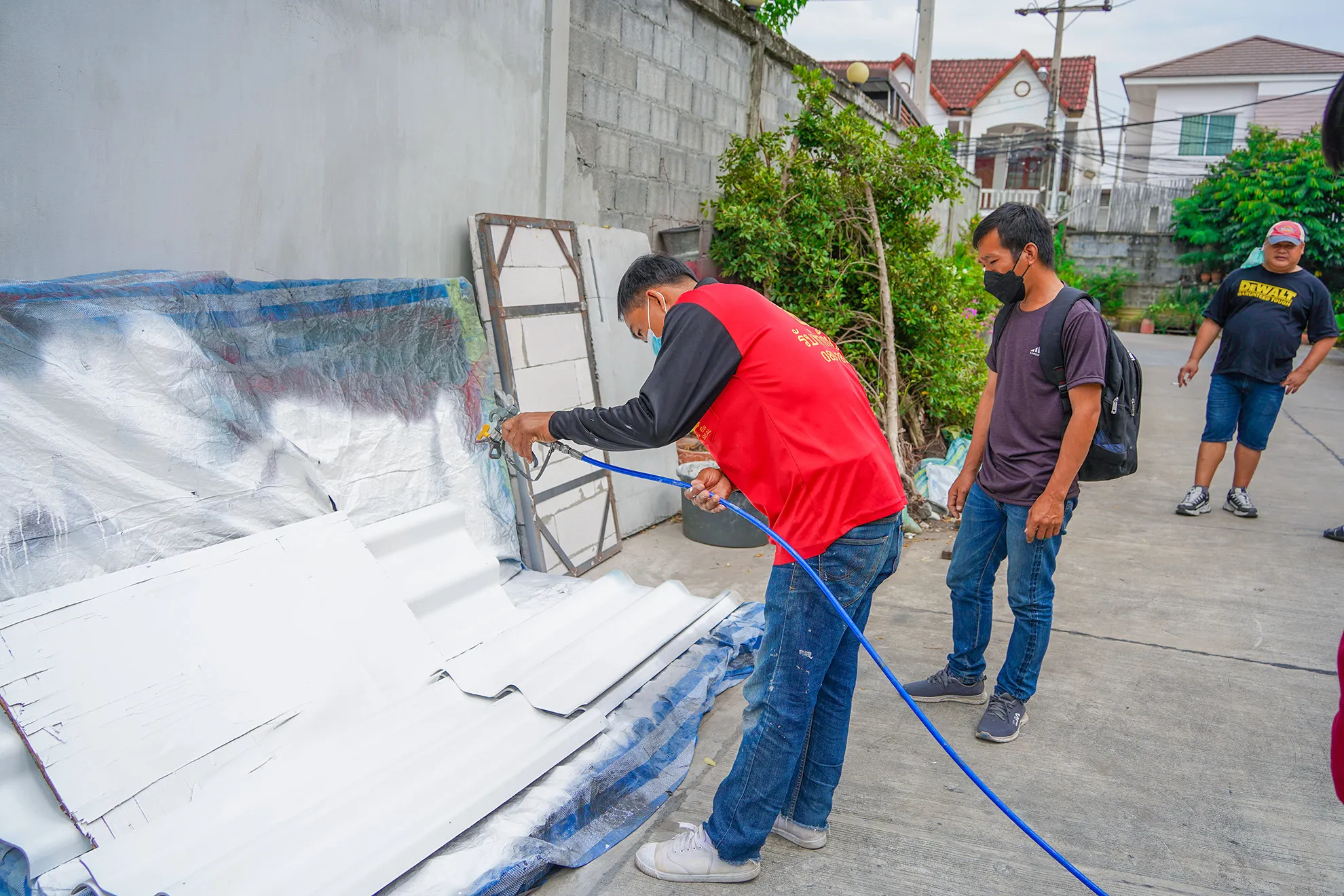 RUBY_SHOP_airless-sprayer_RB-899_11_mgutrf.webp