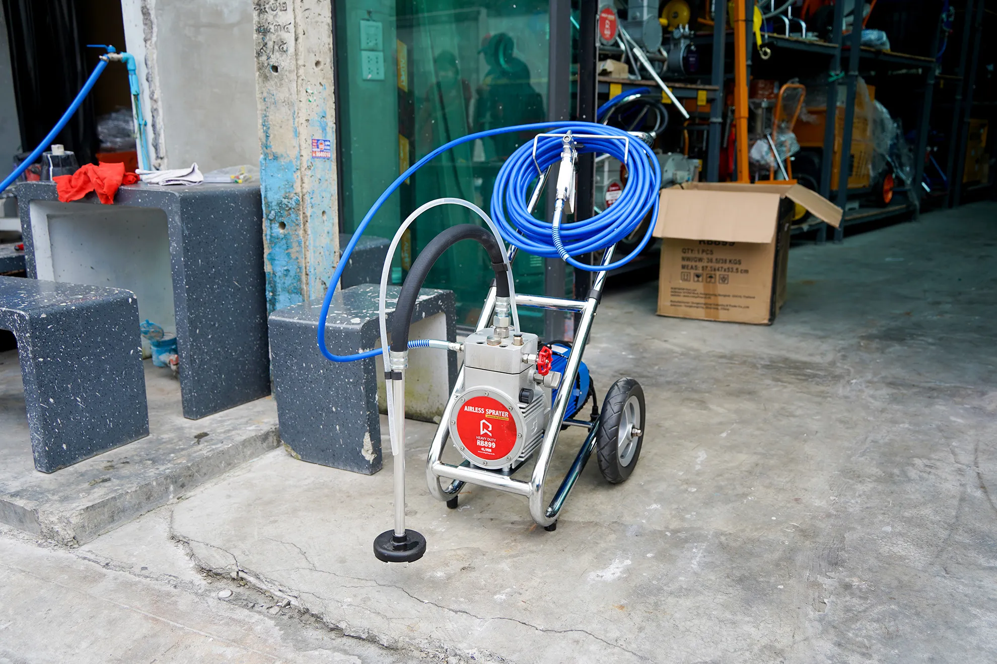 RUBY_SHOP_airless-sprayer_RB-899_12_rtnt35.webp
