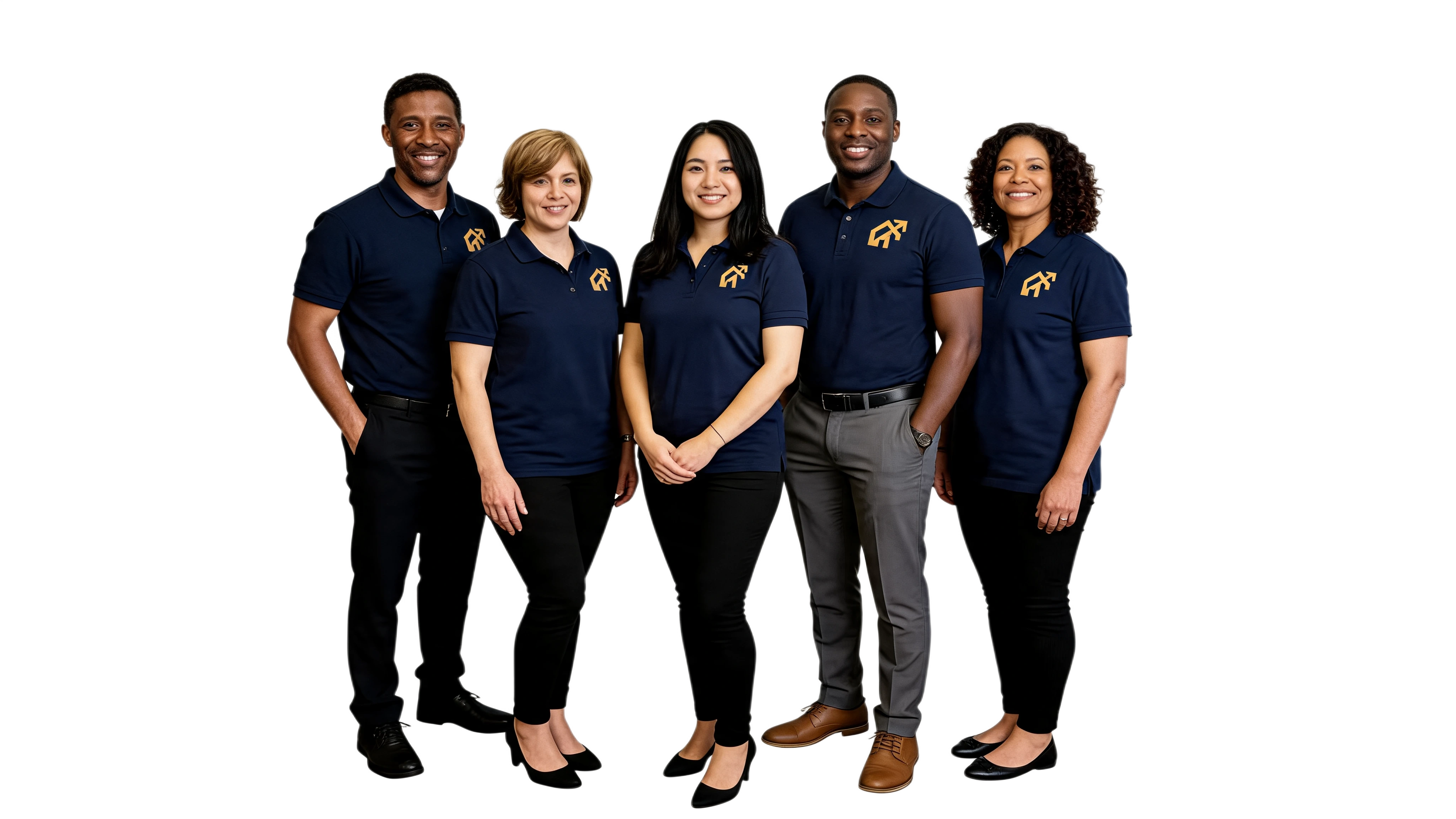 Sell My House Fast Birmingham AL cash home buyers serving Birmingham and Jefferson County homeowners