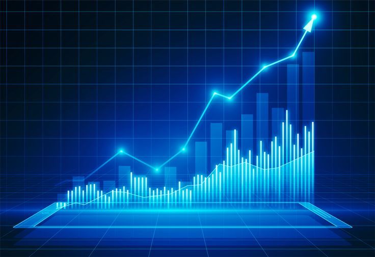 IT Support Case Study