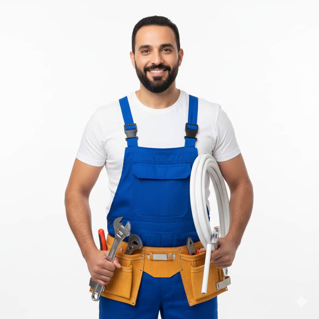 Plumbing Services