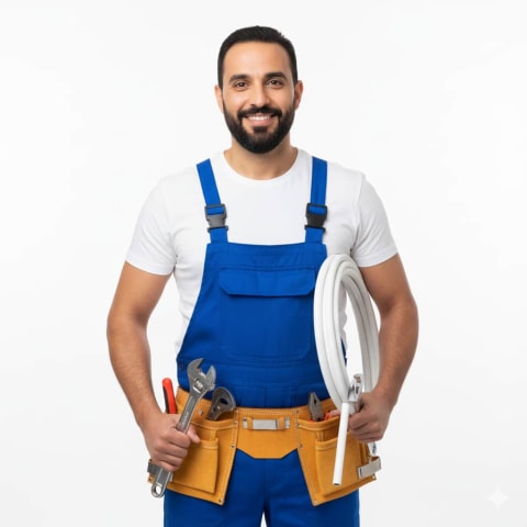 Plumbing Services