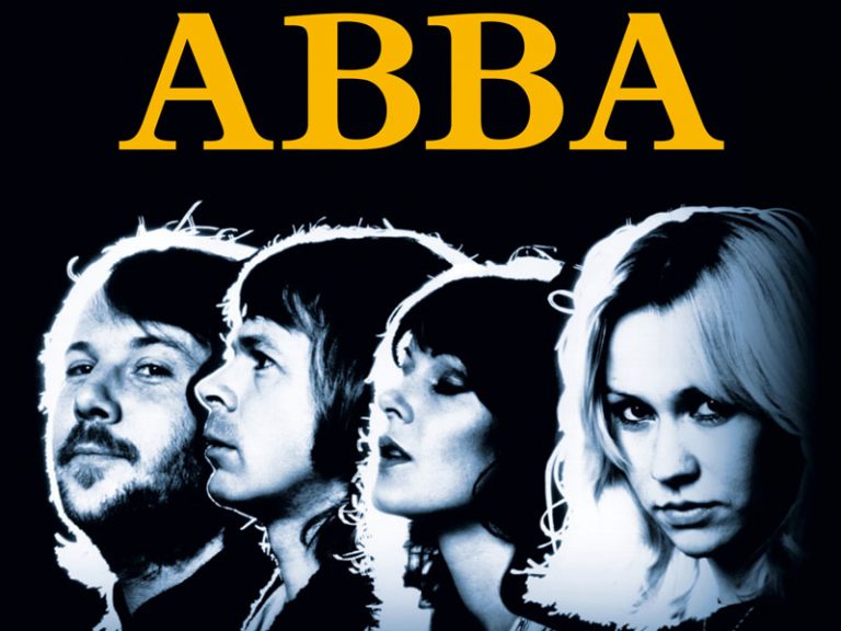 Abba