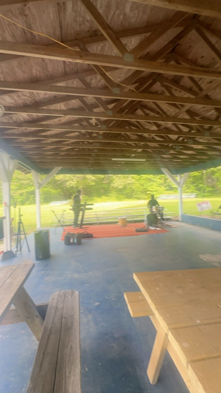 32493261-E1BF-425D-B847-9AFA03D1CED4.poster_xuhrso