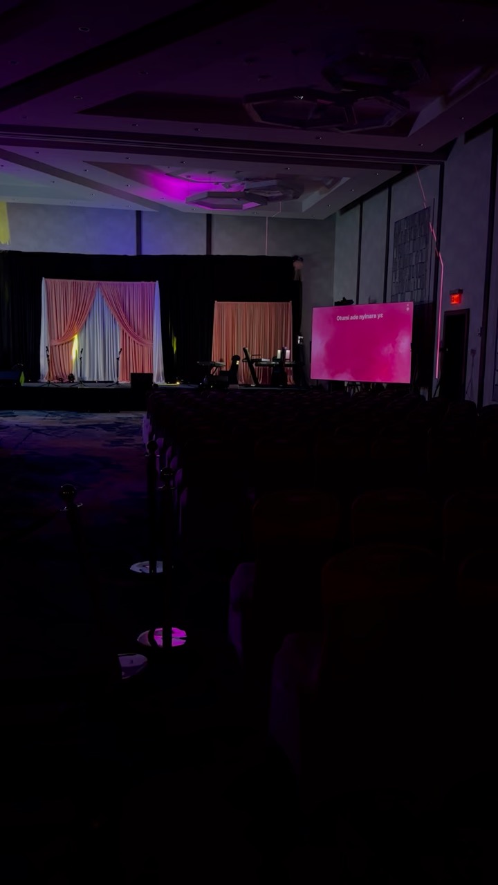 96088201-AAE0-40A8-982E-DE2385EC59EC.poster_neylwq