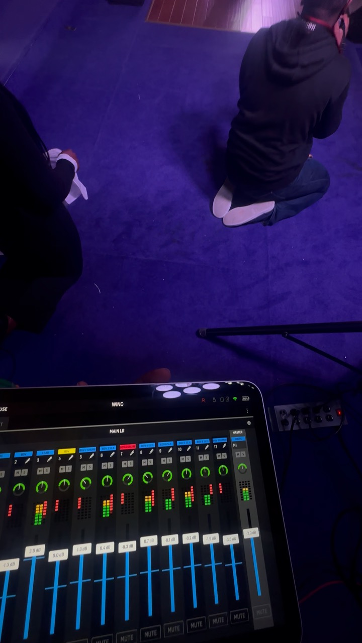 5D79AB39-CFDA-4305-A37A-D4E191B62245.poster_evknjv