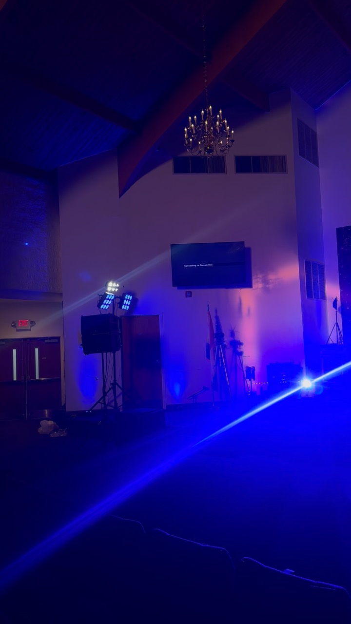 9AB3E702-7D5B-43F4-BDAF-446415C758B9.poster_rchzae