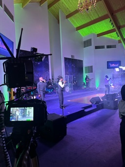 0D8F507B-986F-4C1B-A066-F250F1BAED78_4_5005_c_czynw5