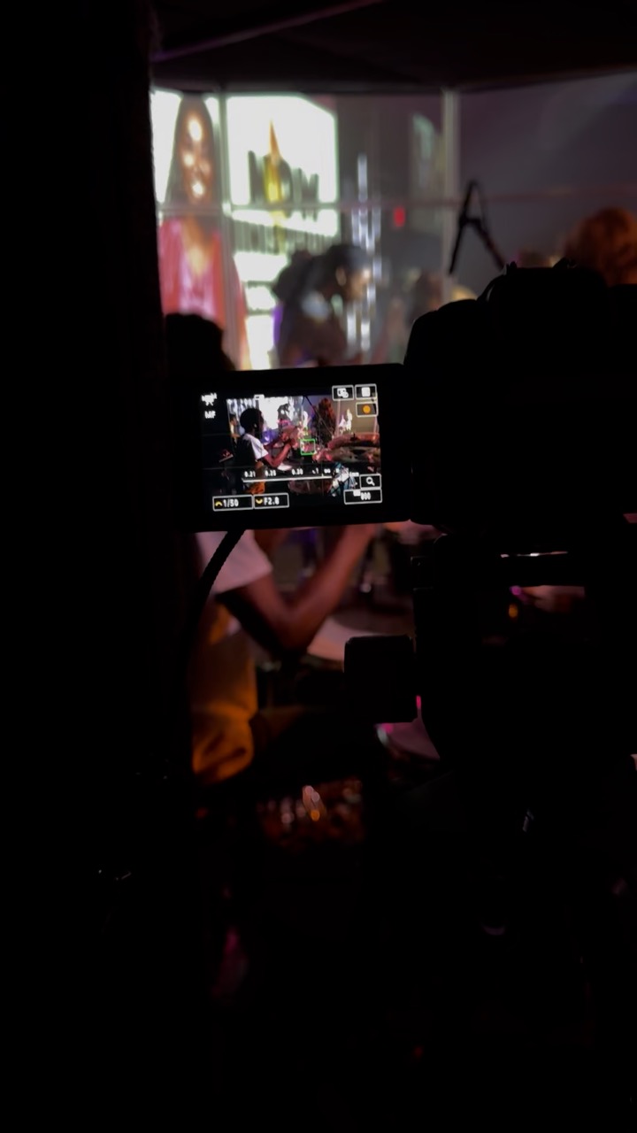 9DFDB895-9D63-4F24-8CA0-272AA0377487.poster_areubm