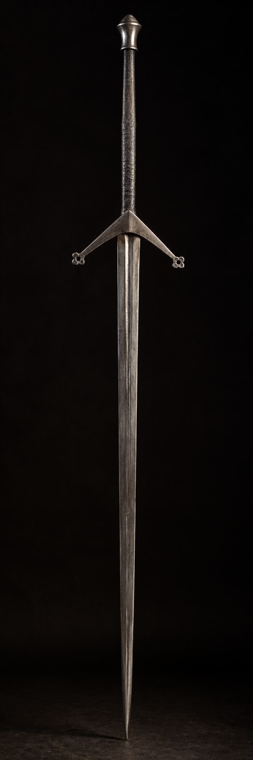claymore