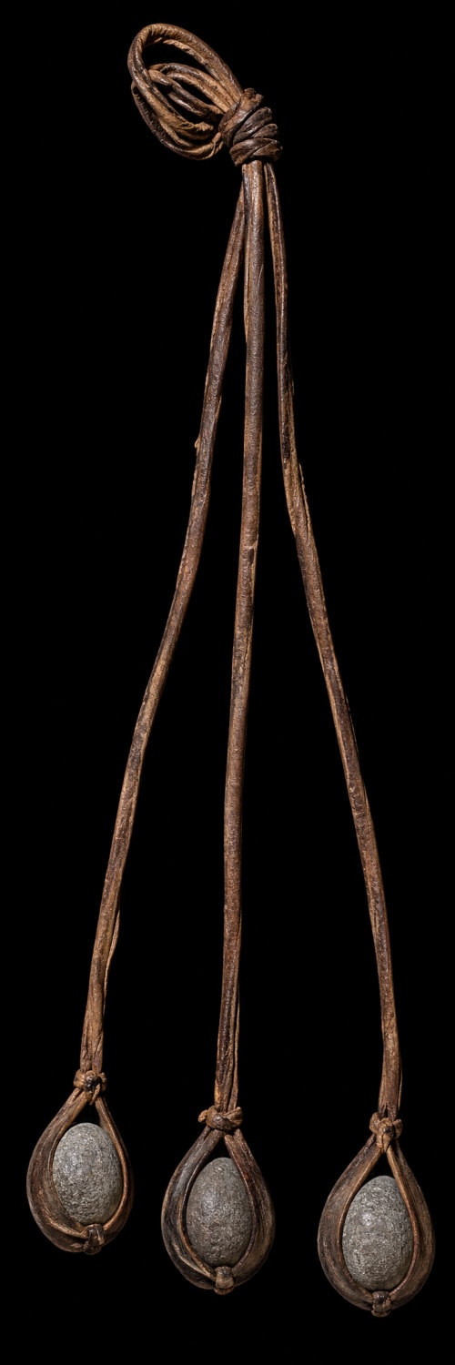 bola