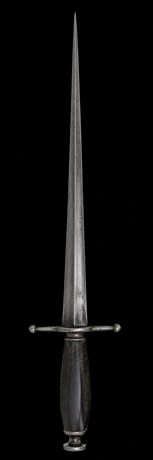 stiletto