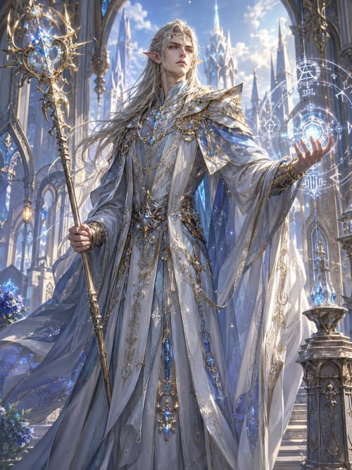 high-elf