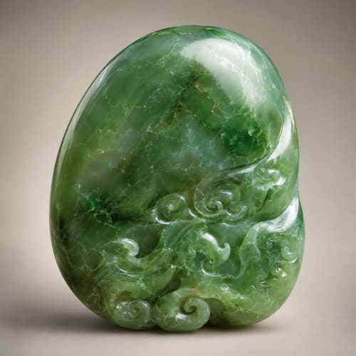jade