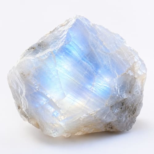 moonstone