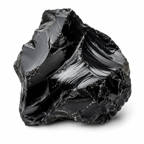 obsidian