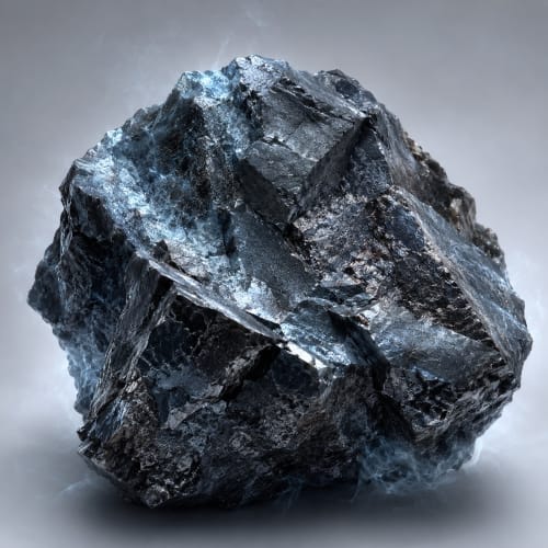 cold-iron