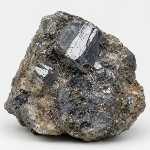 tin