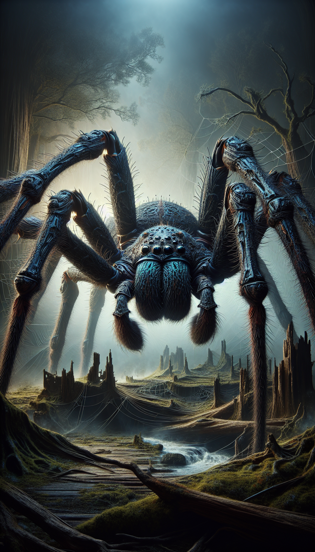 giant_spider