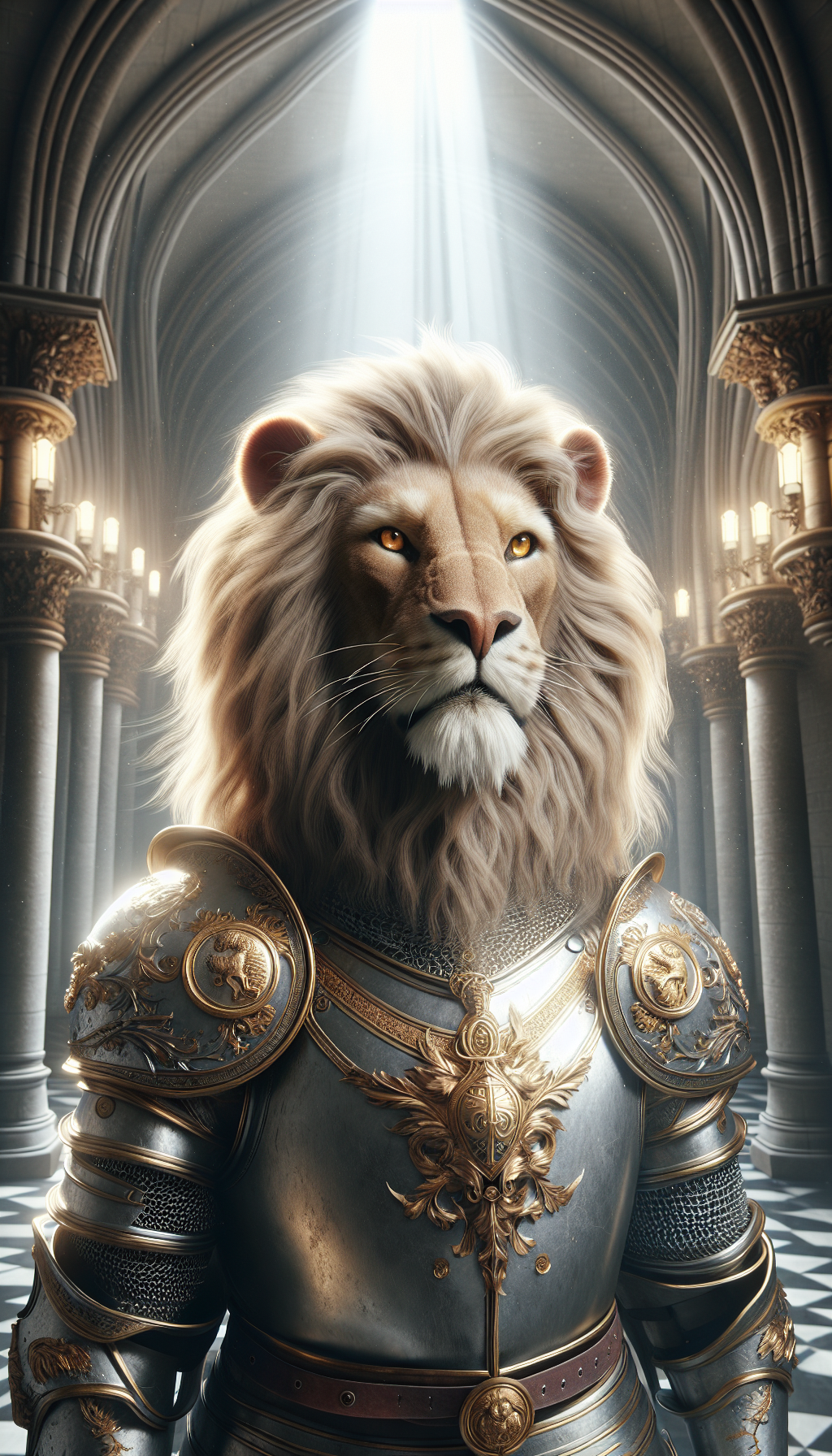 paladin_lion