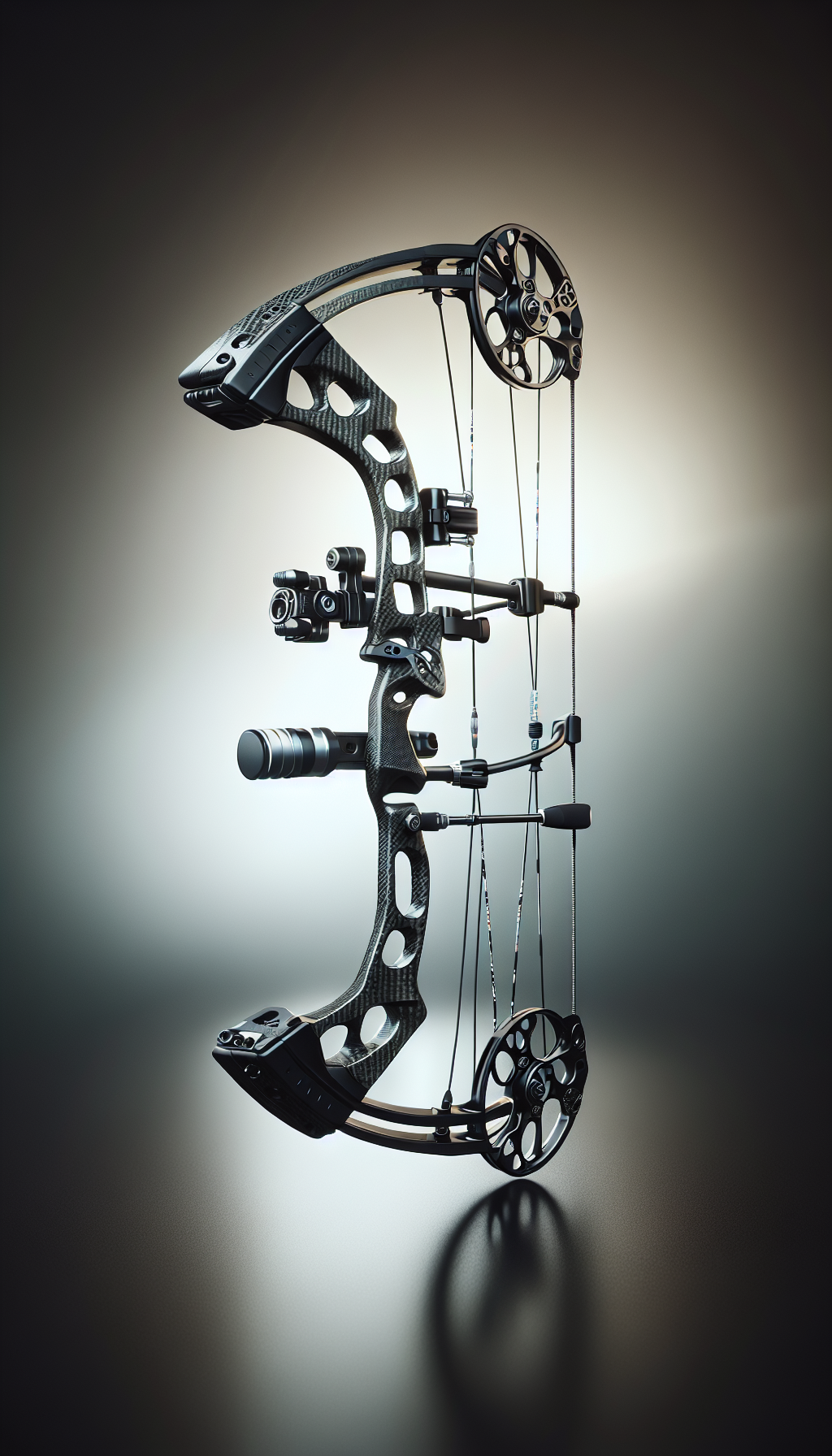 compound-bow