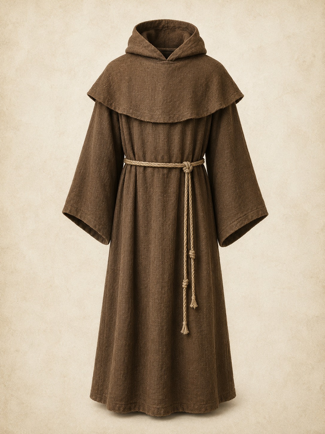 monk-habit
