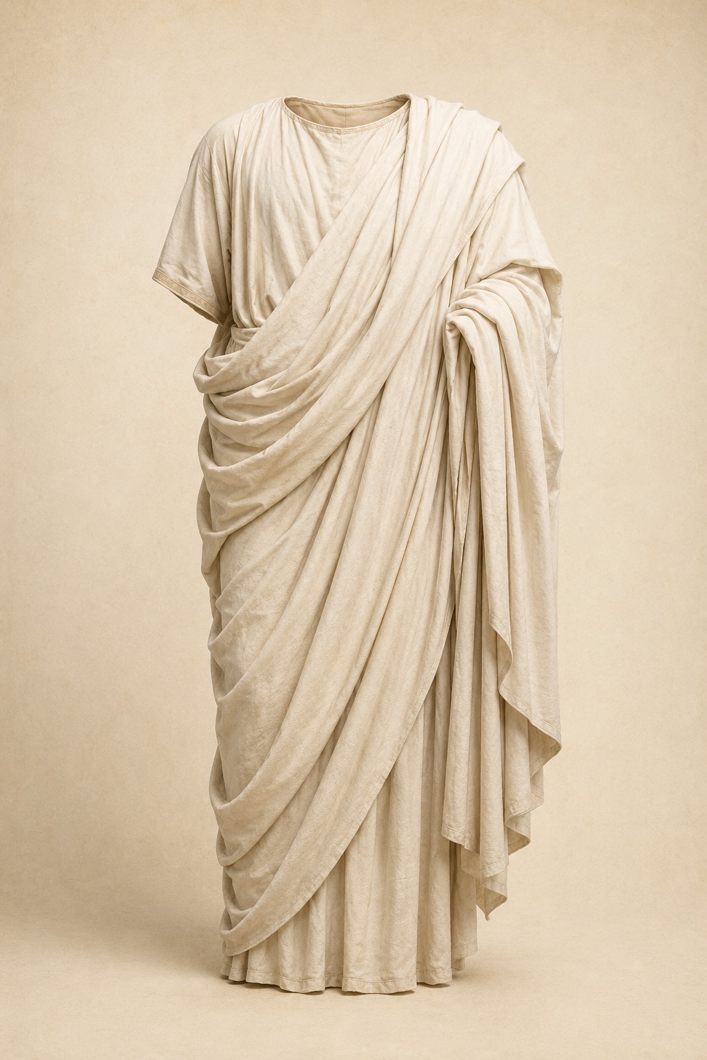 toga