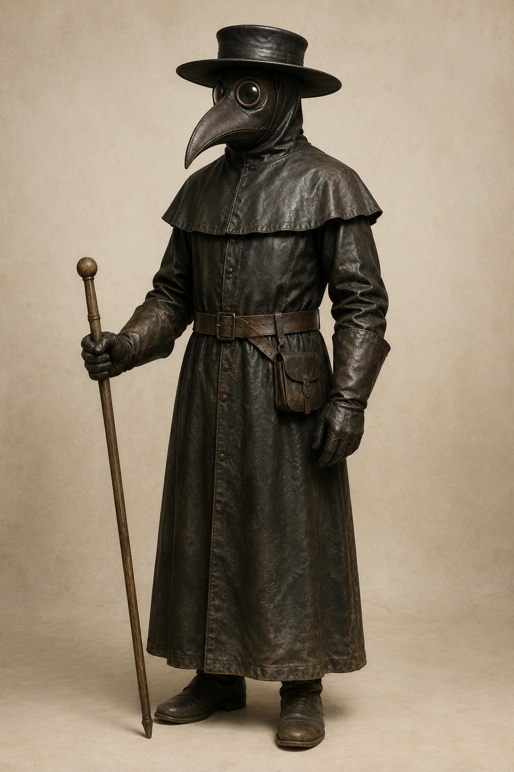 plague-doctor-outfit