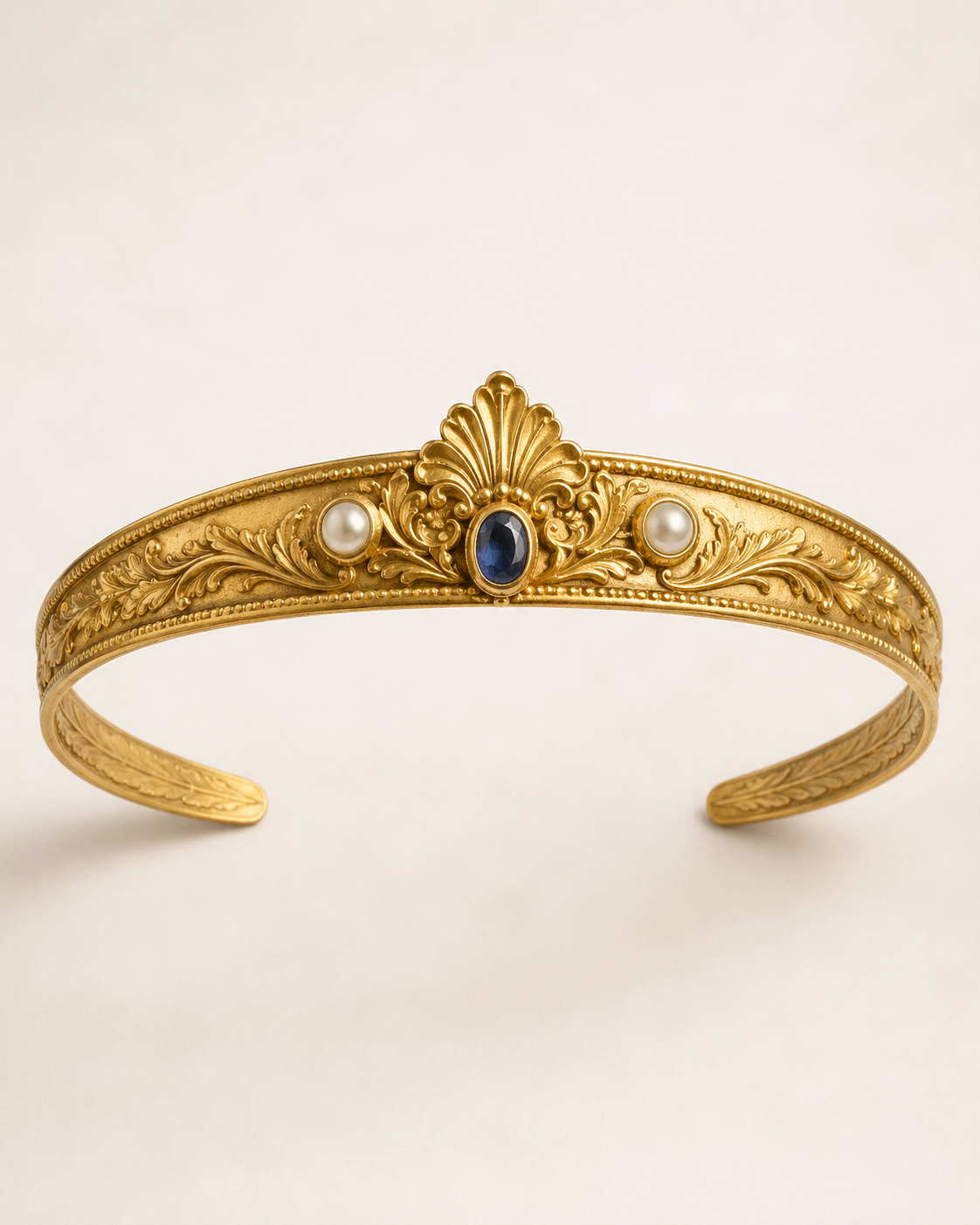 diadem