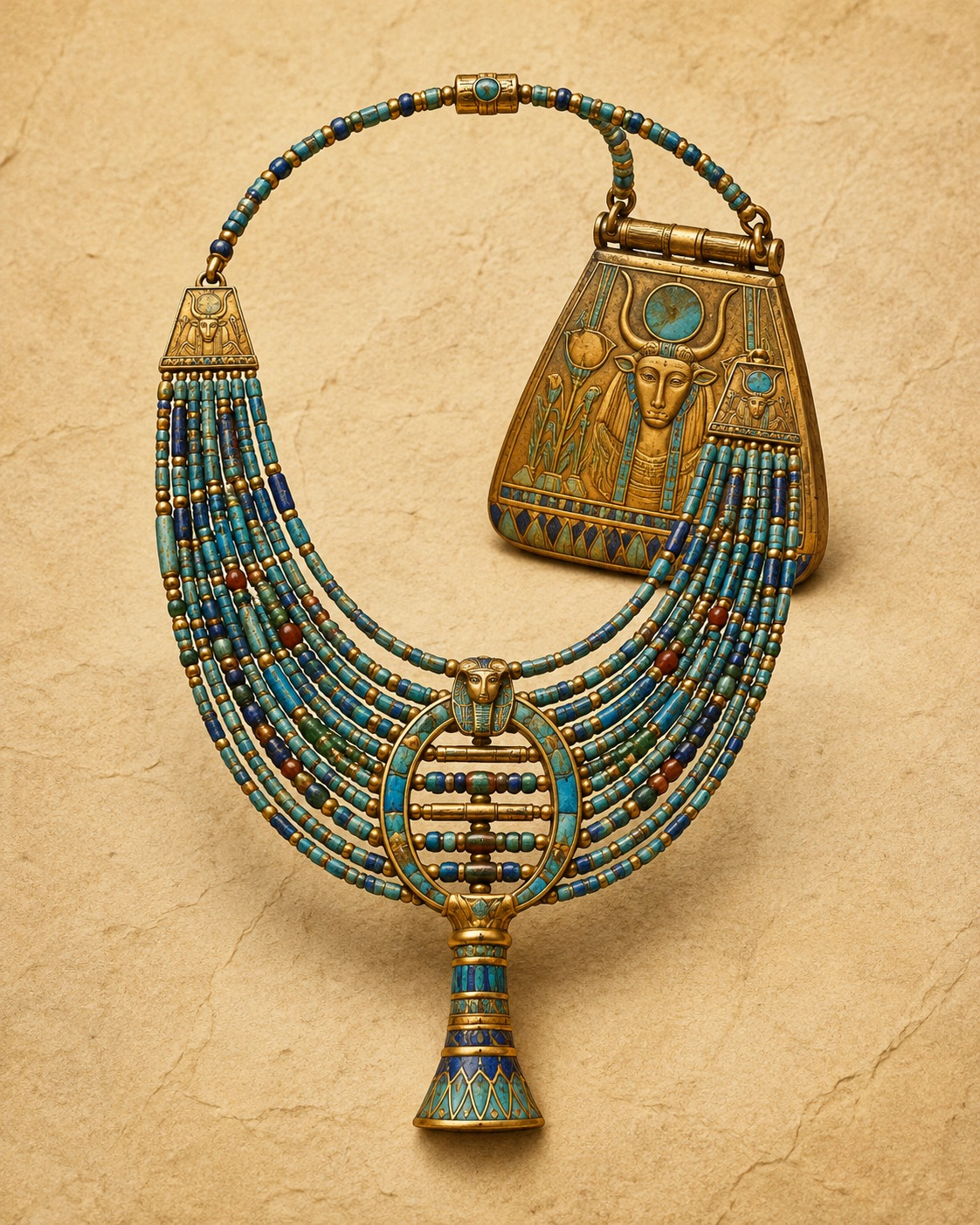 menat-necklace