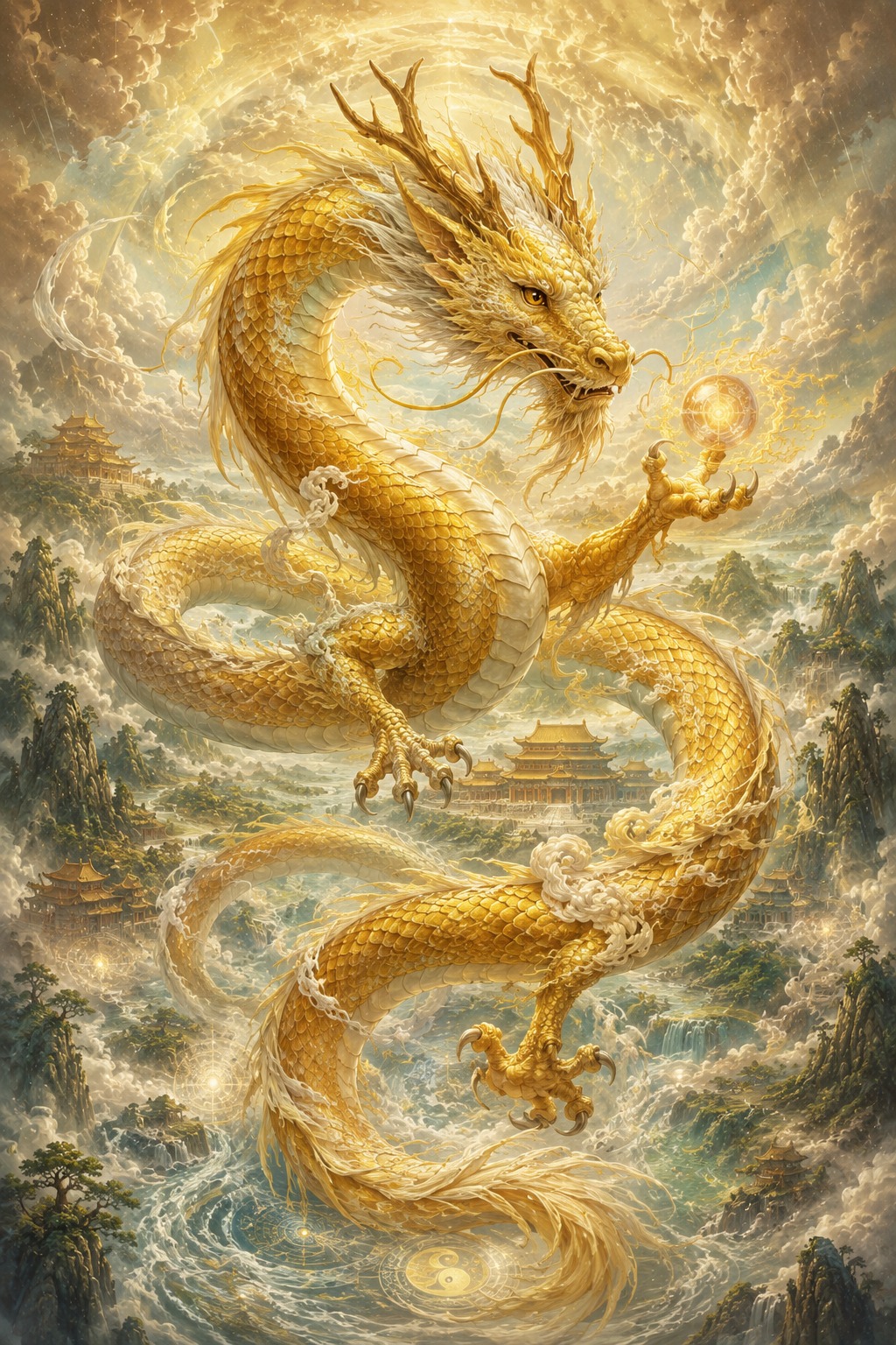 chinese-long