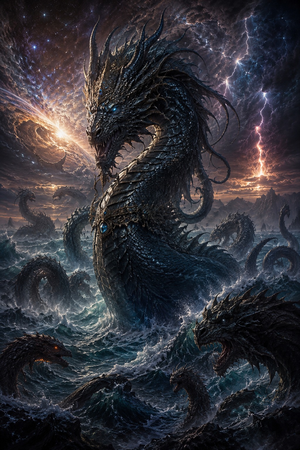 tiamat