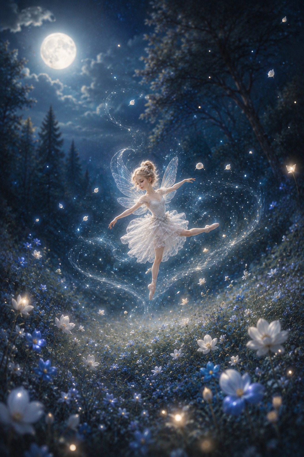 sylphid