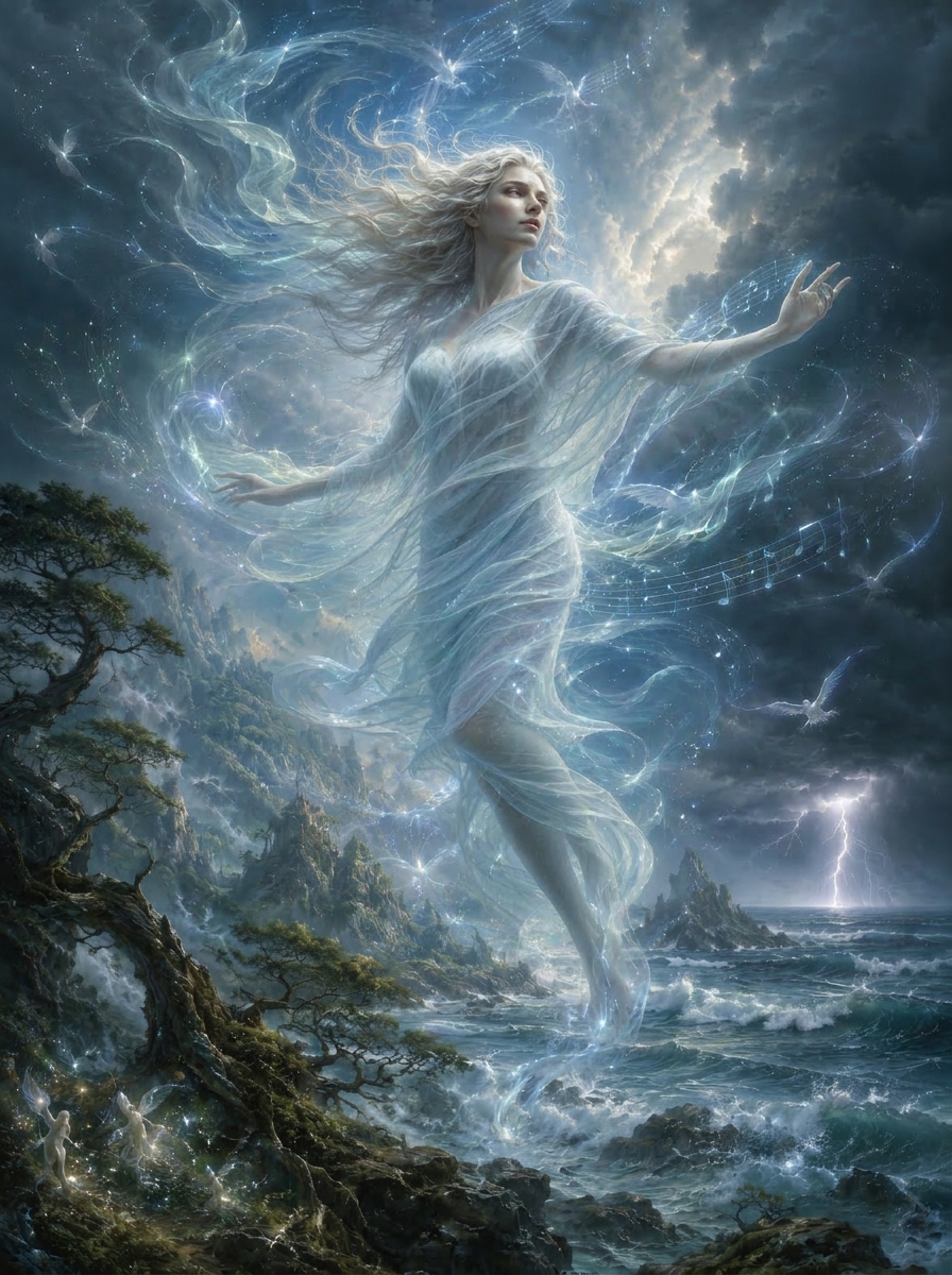 ariel-spirit